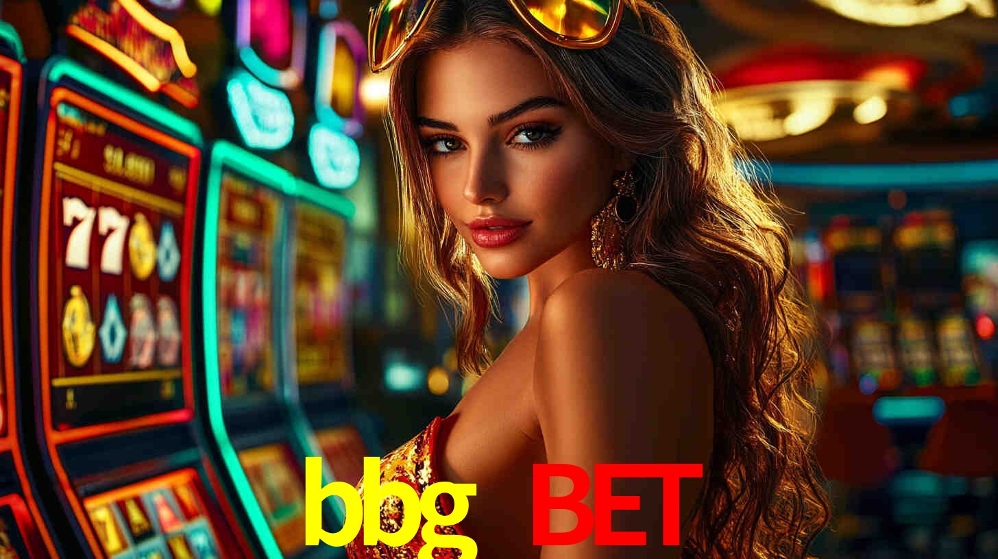 Instant EasyPaisa bbg bet