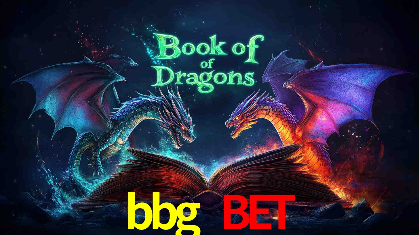 A Emoção da Loteria na bbg bet: Uma Chance de Mudança de Vida