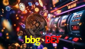 Desvendando o Mundo dos Jogos Virtuais na bbg bet