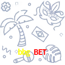 Apostas Esportivas na bbg bet: Um Guia Completo