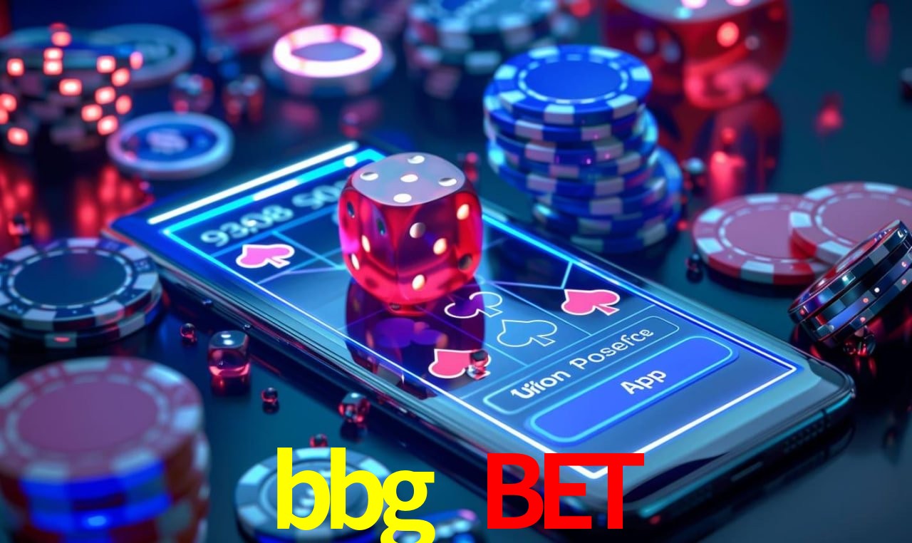 Exclusive Offers bbg bet