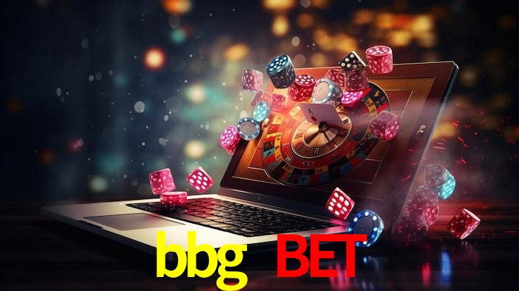 A Experiência Imersiva dos Cassinos Ao Vivo no bbg bet
