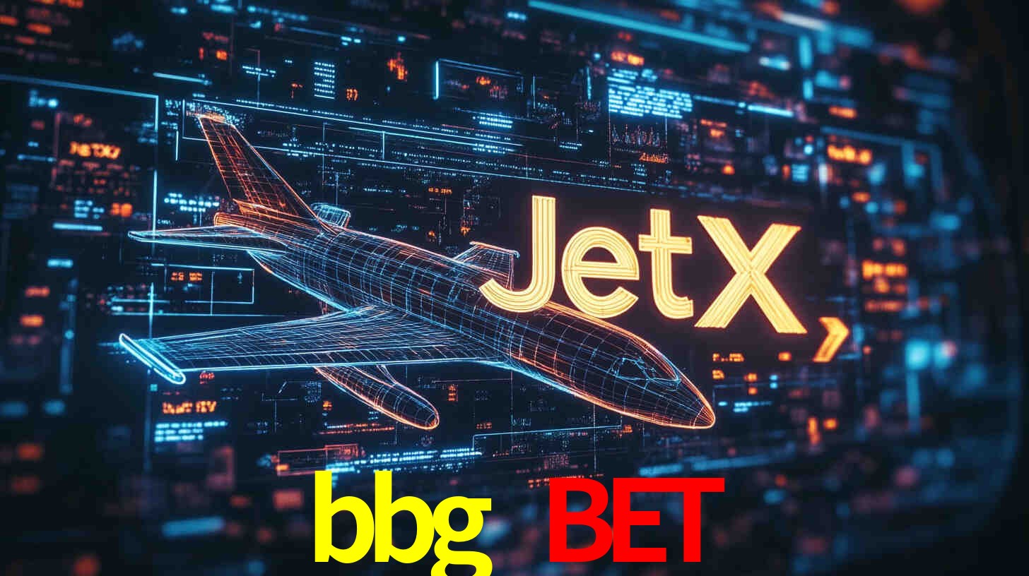 Descubra a Magia dos Jogos de Arcade no bbg bet