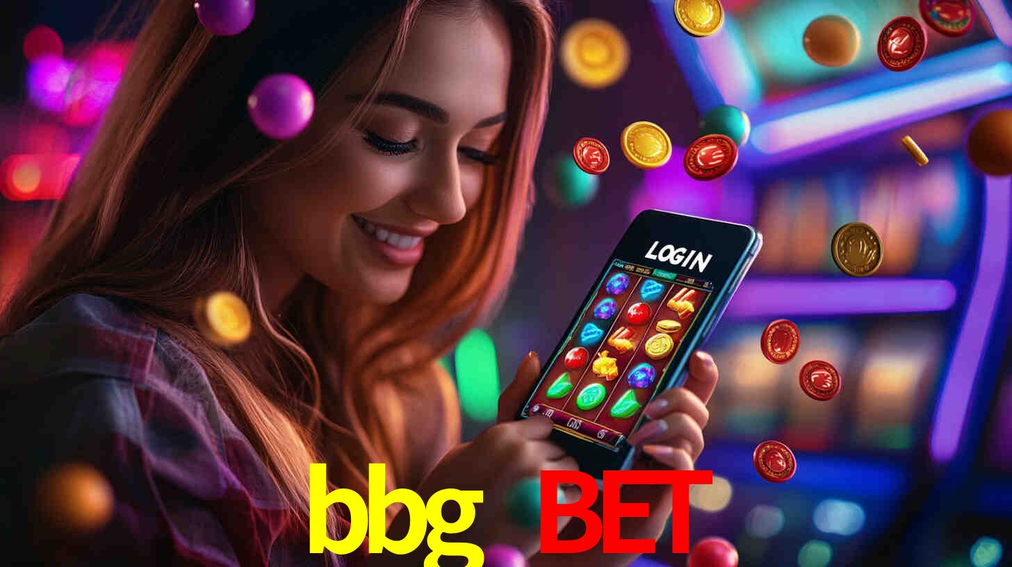 bbg bet,bbg.bet