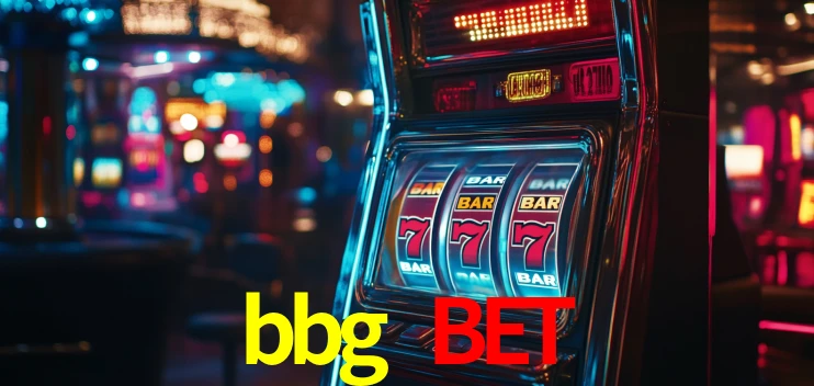 Daily Bonuses bbg bet