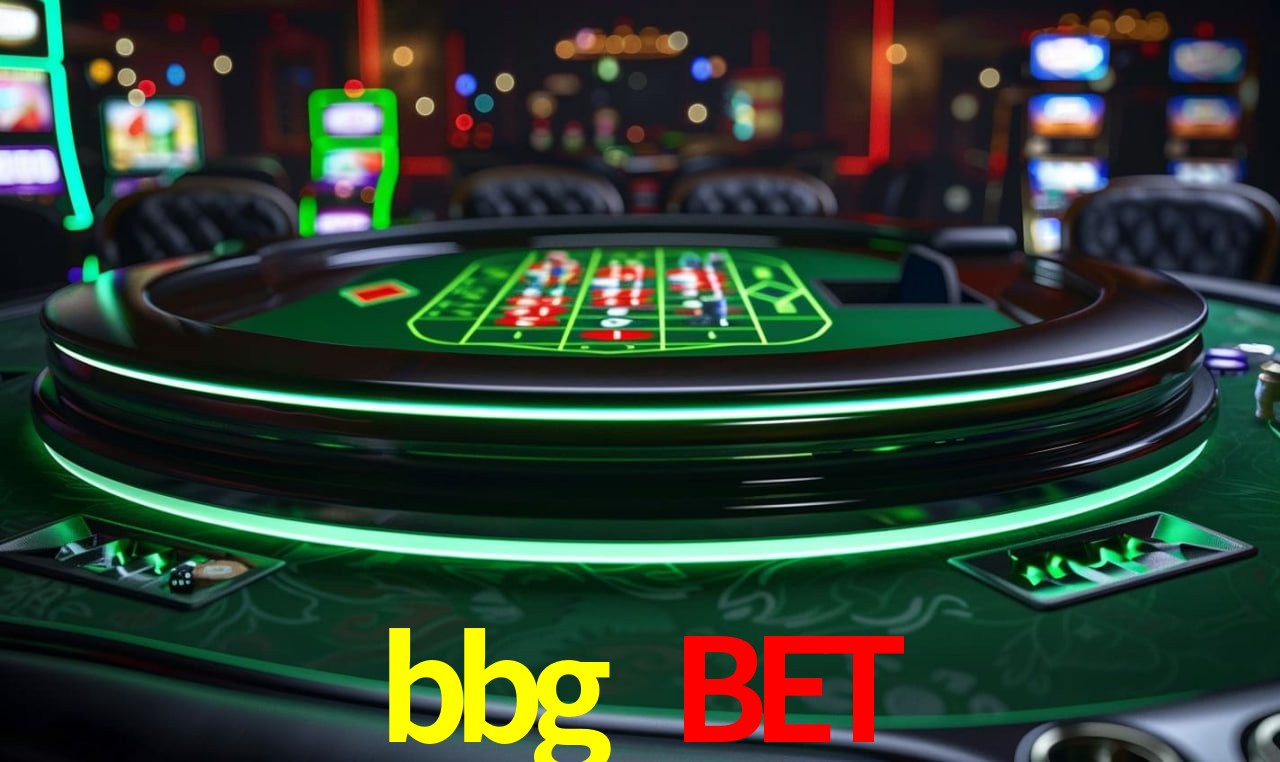 API Integration bbg bet