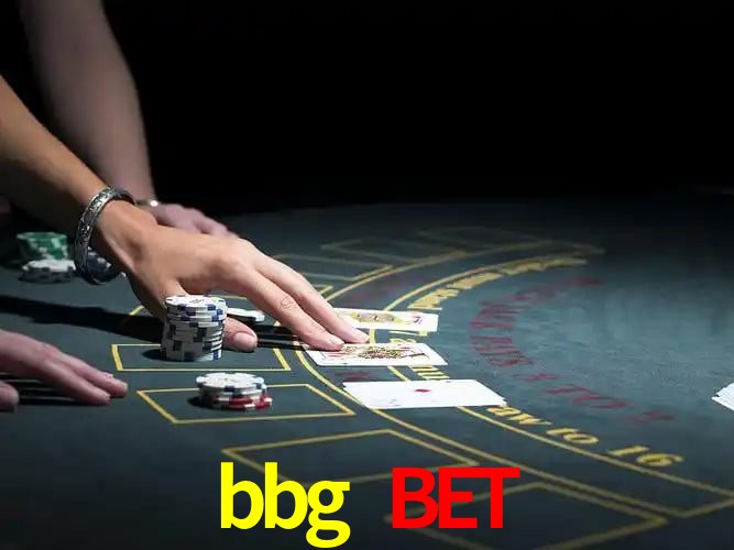 API Integration bbg bet