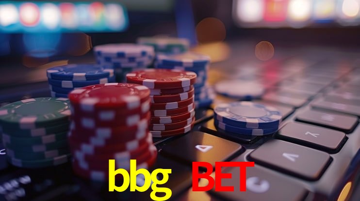 Account Benefits bbg bet