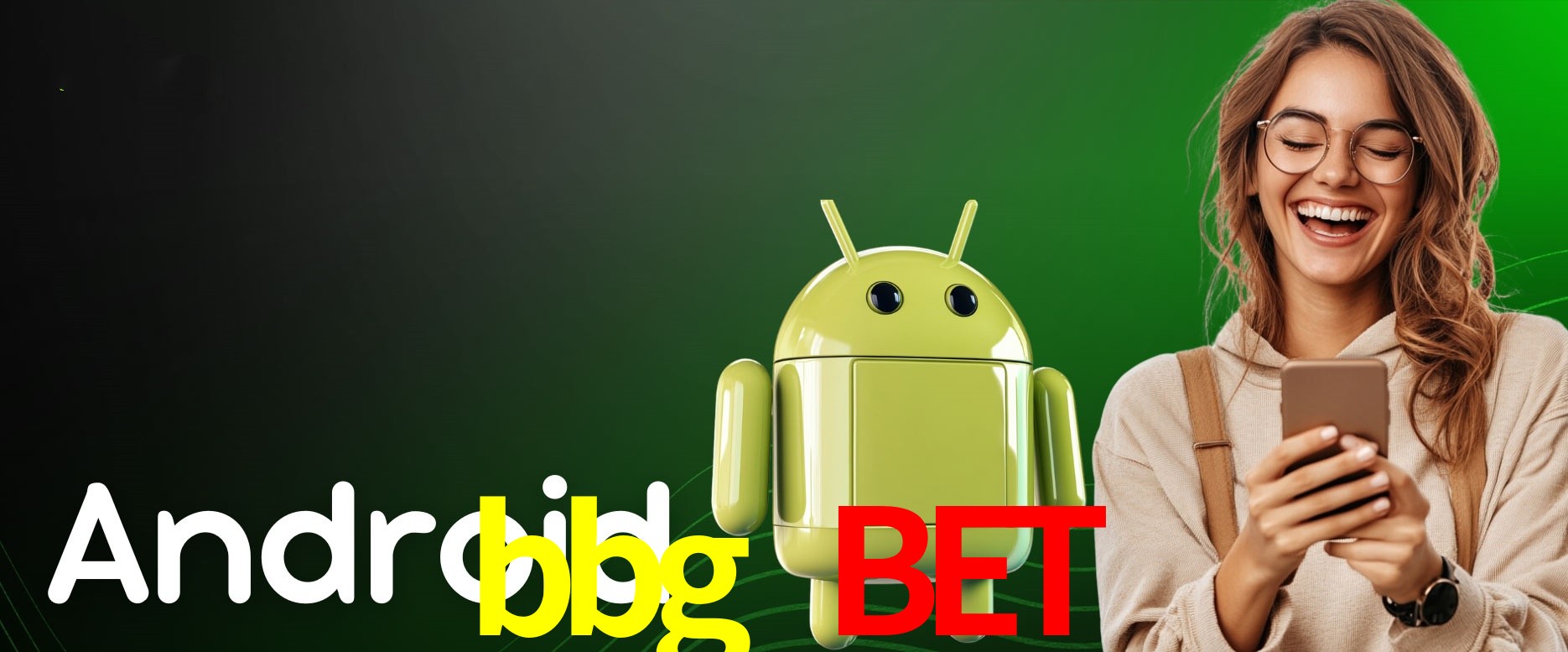 Platform Technology bbg bet
