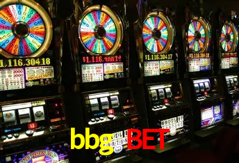 A Revolução dos Aplicativos de Jogos no bbg bet