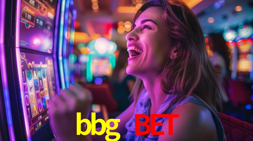 bbg bet login