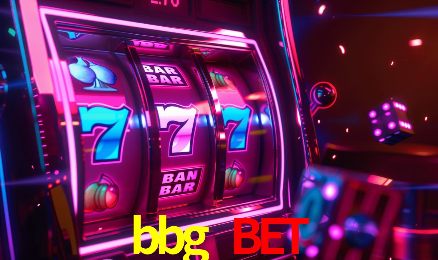 Descubra a Essência do bbg bet: Nossa História e Compromissos