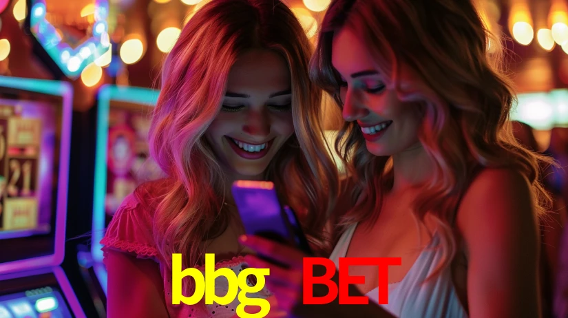 Experimente o Login Seguro Premium no bbg bet