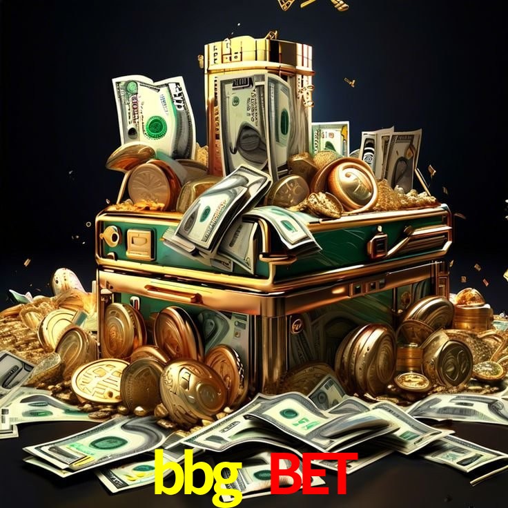 Experiência VIP bbg bet
