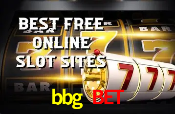 Descubra o Mundo do Cassino Online com bbg bet