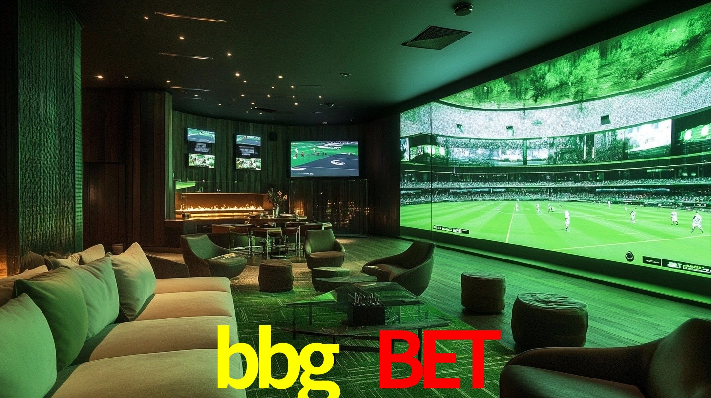 bbg bet login