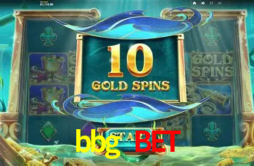 A Experiência Imersiva dos Cassinos Ao Vivo no bbg bet