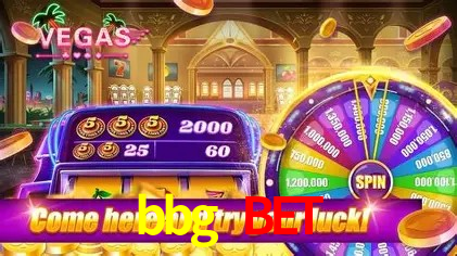 Exclusive Offers bbg bet