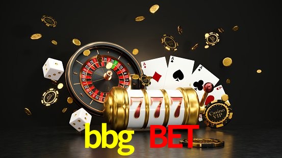 Crash Games Statistics bbg bet