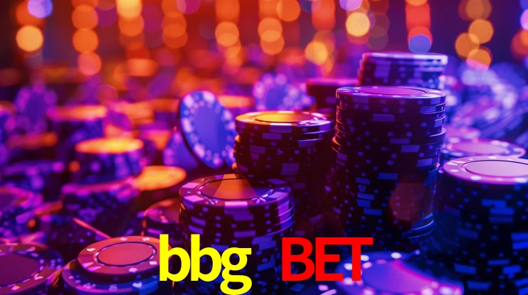bbg bet,bbg.bet