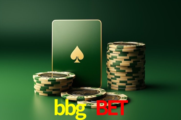 Crash Games Strategies bbg bet