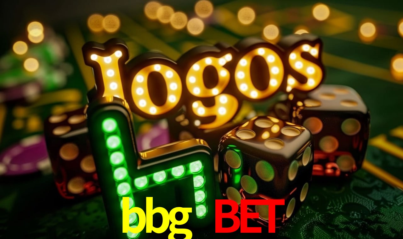 Player Reviews bbg bet