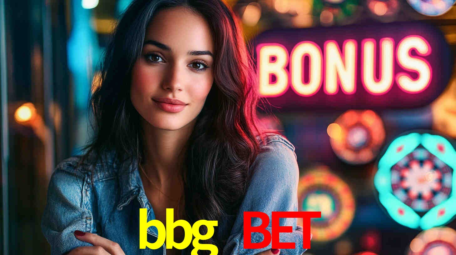 bbg bet,bbg.bet