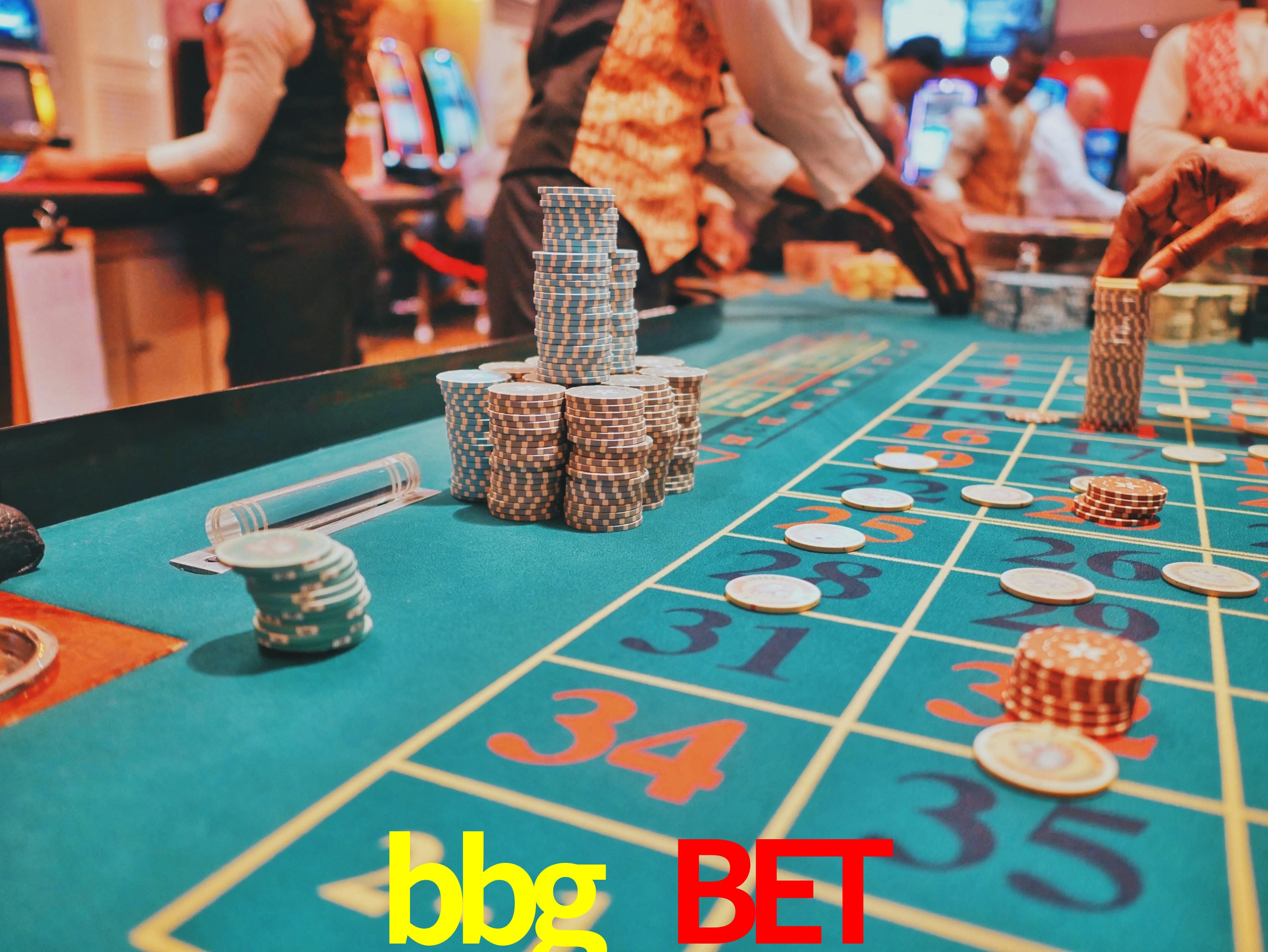 Basketball Betting bbg bet