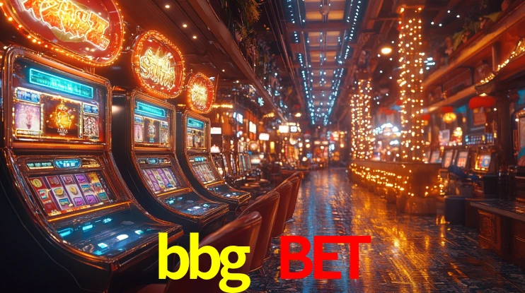 bbg.bet