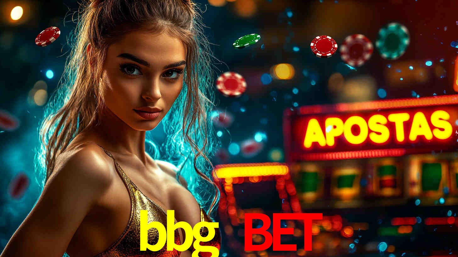Desvendando o Mundo dos Jogos Virtuais na bbg bet
