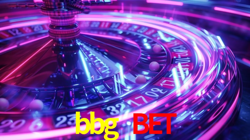 Descubra a Essência do bbg bet: Nossa História e Compromissos