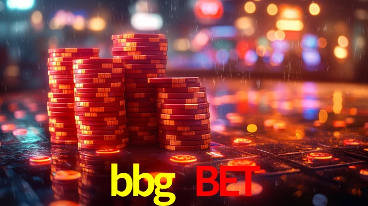 bbg bet,bbg.bet