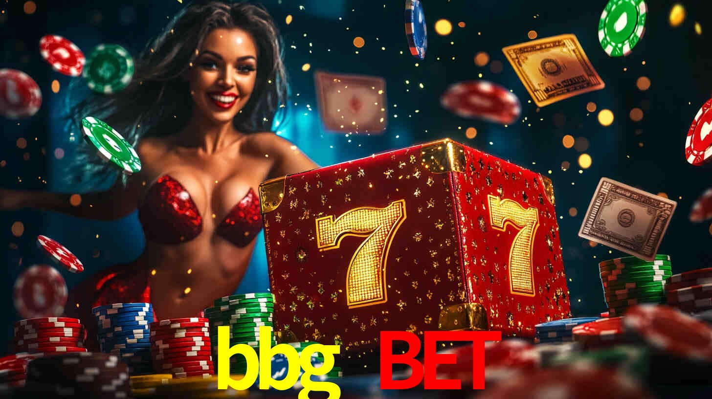 Apostas Esportivas na bbg bet: Um Guia Completo