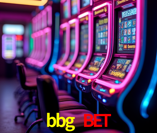 Flash Promotion bbg bet