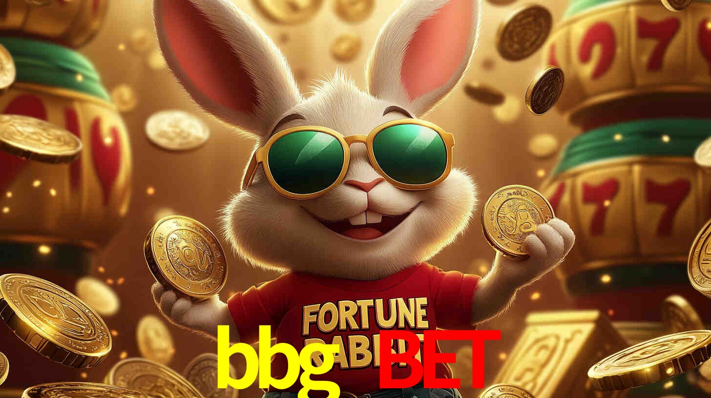 bbg.bet